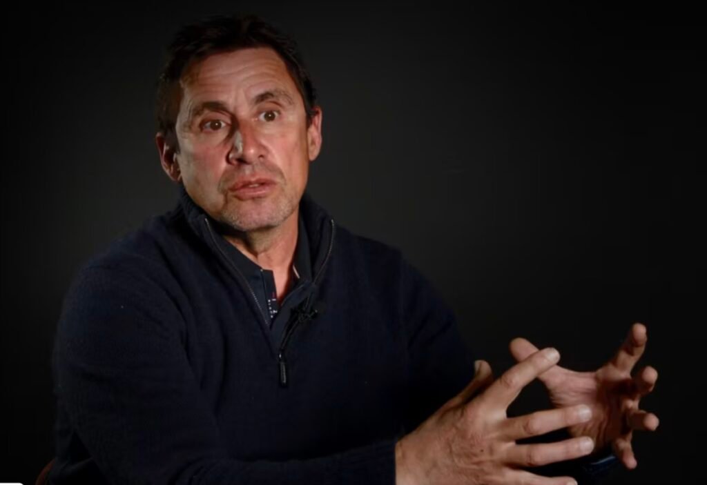 Robert DUVERNE visioconférence