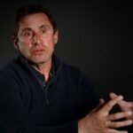 Robert DUVERNE visioconférence